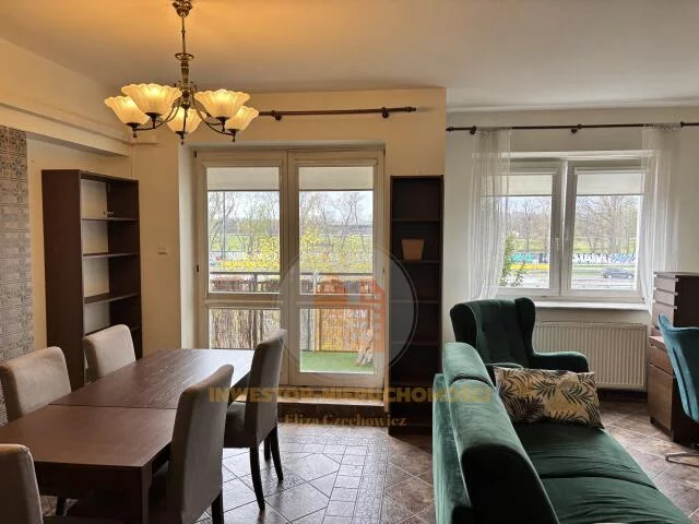 4 pokoje, mieszkanie 104,00 m², piętro 2, oferta nr , 226, Warszawa, Paszkiewicza