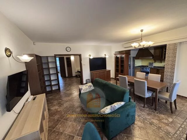 4 pokoje, mieszkanie 104,00 m², piętro 2, oferta nr , 226, Warszawa, Paszkiewicza