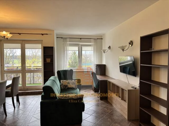 4 pokoje, mieszkanie 104,00 m², piętro 2, oferta nr , 226, Warszawa, Paszkiewicza