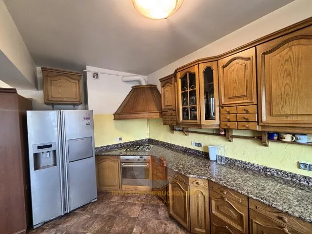 4 pokoje, mieszkanie 104,00 m², piętro 2, oferta nr , 226, Warszawa, Paszkiewicza