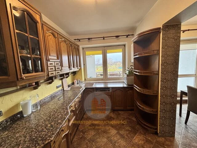 4 pokoje, mieszkanie 104,00 m², piętro 2, oferta nr , 226, Warszawa, Paszkiewicza