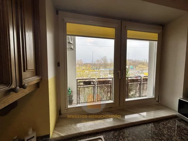 4 pokoje, mieszkanie 104,00 m², piętro 2, oferta nr , 226, Warszawa, Paszkiewicza