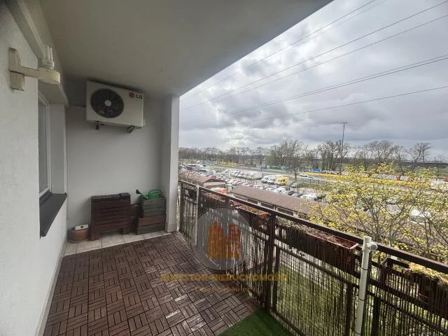 4 pokoje, mieszkanie 104,00 m², piętro 2, oferta nr , 226, Warszawa, Paszkiewicza