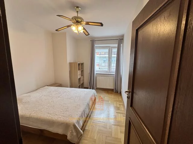 4 pokoje, mieszkanie 104,00 m², piętro 2, oferta nr , 226, Warszawa, Paszkiewicza