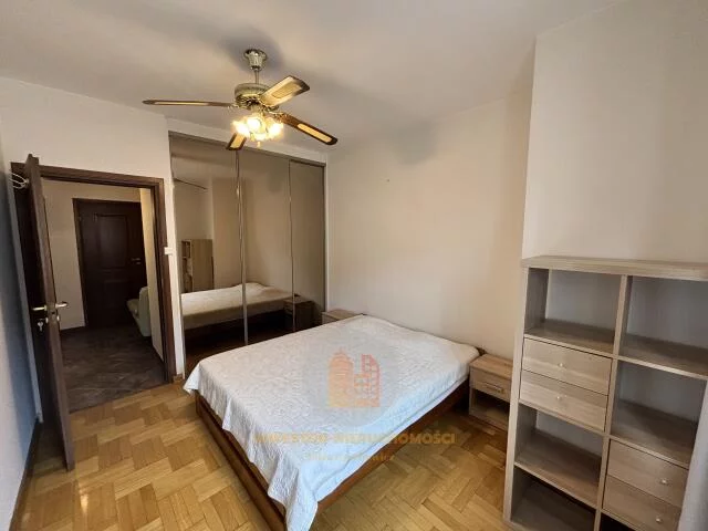 4 pokoje, mieszkanie 104,00 m², piętro 2, oferta nr , 226, Warszawa, Paszkiewicza