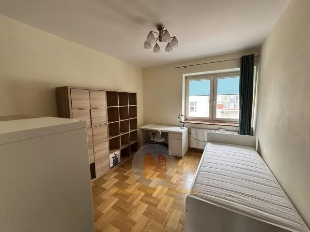 4 pokoje, mieszkanie 104,00 m², piętro 2, oferta nr , 226, Warszawa, Paszkiewicza