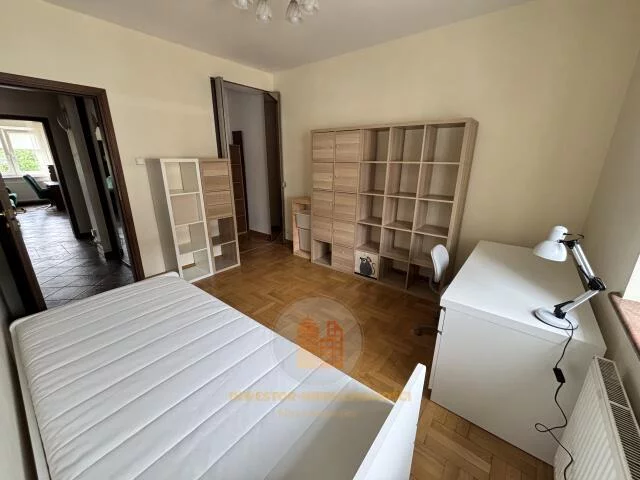4 pokoje, mieszkanie 104,00 m², piętro 2, oferta nr , 226, Warszawa, Paszkiewicza