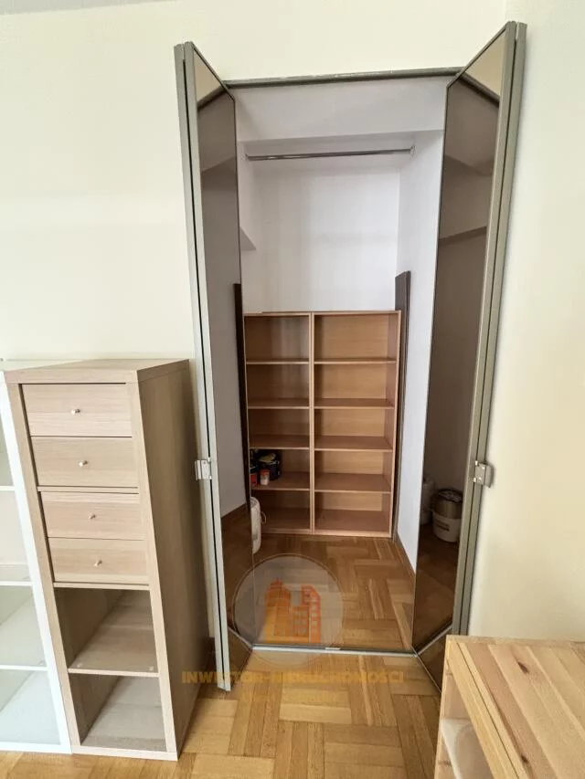 4 pokoje, mieszkanie 104,00 m², piętro 2, oferta nr , 226, Warszawa, Paszkiewicza