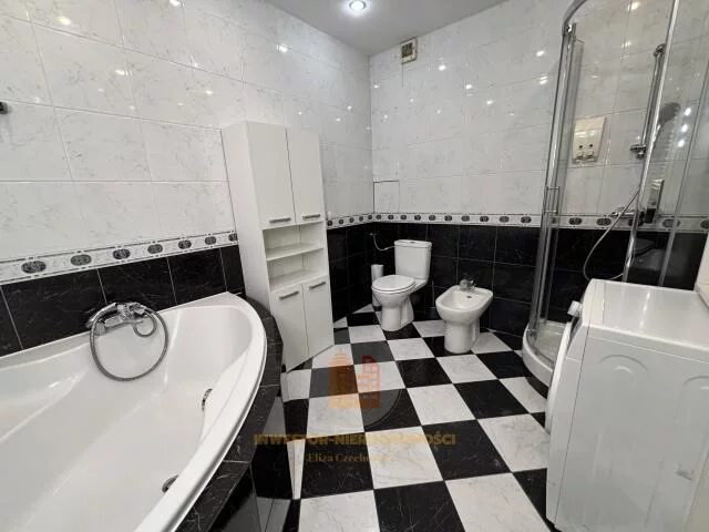 4 pokoje, mieszkanie 104,00 m², piętro 2, oferta nr , 226, Warszawa, Paszkiewicza