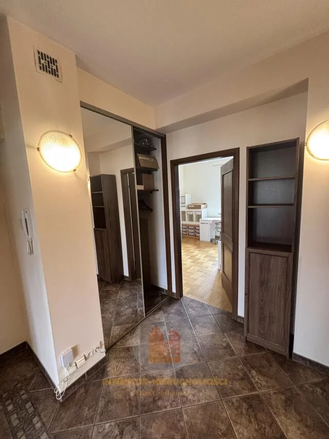 4 pokoje, mieszkanie 104,00 m², piętro 2, oferta nr , 226, Warszawa, Paszkiewicza