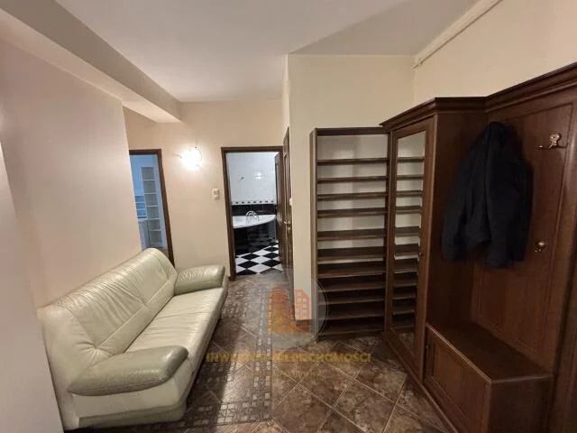 4 pokoje, mieszkanie 104,00 m², piętro 2, oferta nr , 226, Warszawa, Paszkiewicza