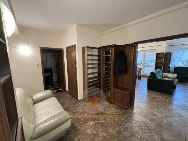 4 pokoje, mieszkanie 104,00 m², piętro 2, oferta nr , 226, Warszawa, Paszkiewicza