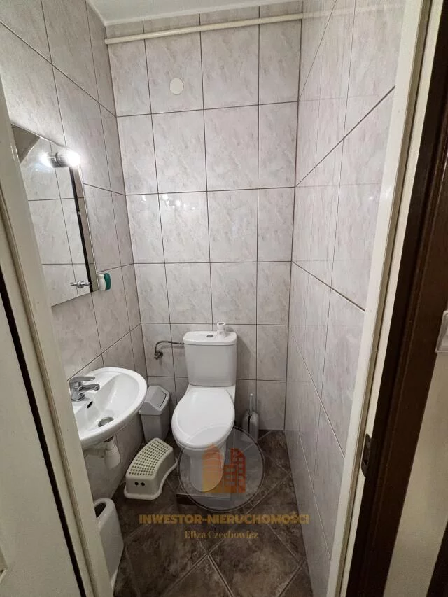 4 pokoje, mieszkanie 104,00 m², piętro 2, oferta nr , 226, Warszawa, Paszkiewicza