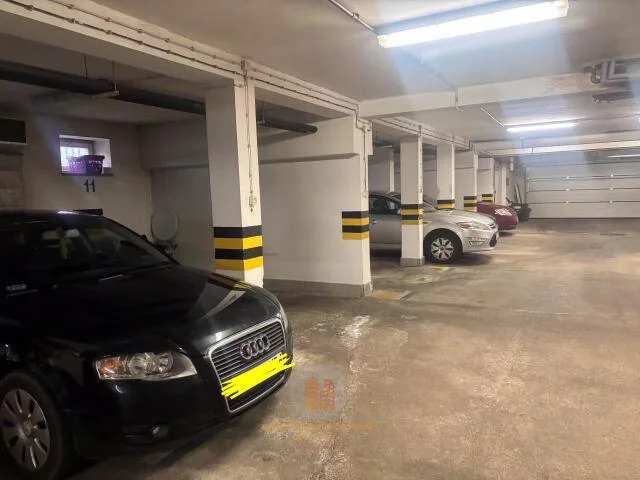 4 pokoje, mieszkanie 104,00 m², piętro 2, oferta nr , 226, Warszawa, Paszkiewicza