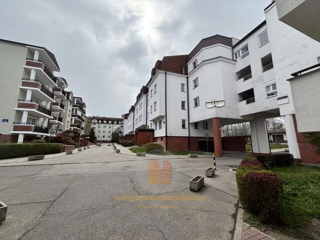 4 pokoje, mieszkanie 104,00 m², piętro 2, oferta nr , 226, Warszawa, Paszkiewicza