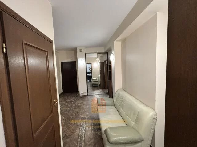 4 pokoje, mieszkanie 104,00 m², piętro 2, oferta nr , 226, Warszawa, Paszkiewicza