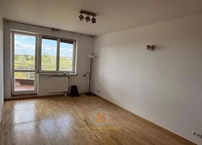 4 pokoje, mieszkanie 85,00 m², piętro 7, oferta nr , 238, Warszawa, Ursynów, Ursynów, Stryjeńskich