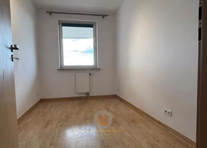 4 pokoje, mieszkanie 85,00 m², piętro 7, oferta nr , 238, Warszawa, Ursynów, Ursynów, Stryjeńskich