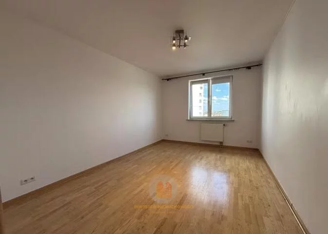 4 pokoje, mieszkanie 85,00 m², piętro 7, oferta nr , 238, Warszawa, Ursynów, Ursynów, Stryjeńskich
