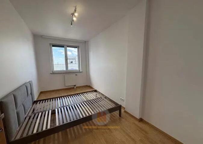 4 pokoje, mieszkanie 85,00 m², piętro 7, oferta nr , 238, Warszawa, Ursynów, Ursynów, Stryjeńskich
