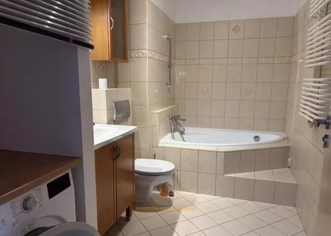 4 pokoje, mieszkanie 85,00 m², piętro 7, oferta nr , 238, Warszawa, Ursynów, Ursynów, Stryjeńskich