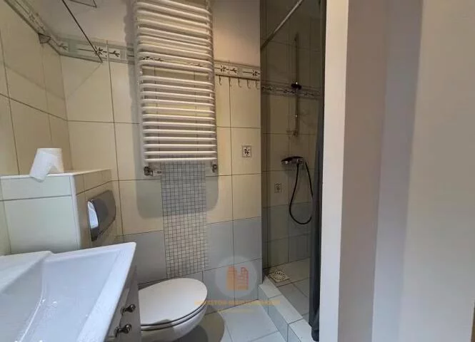 4 pokoje, mieszkanie 85,00 m², piętro 7, oferta nr , 238, Warszawa, Ursynów, Ursynów, Stryjeńskich