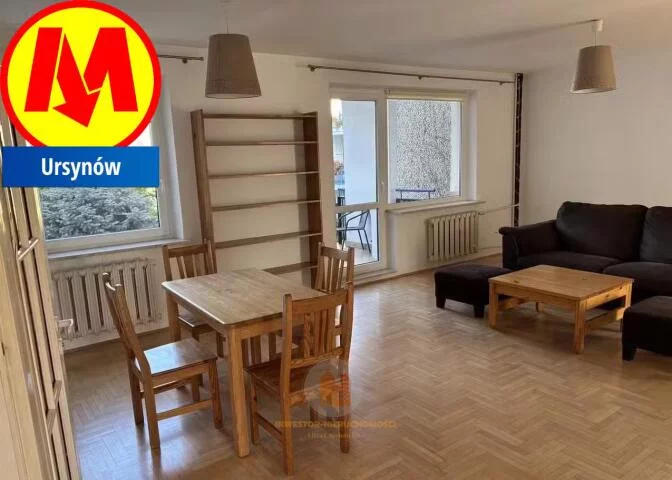 Apartamenty 239 Warszawa Wawrzyńca Surowieckiego