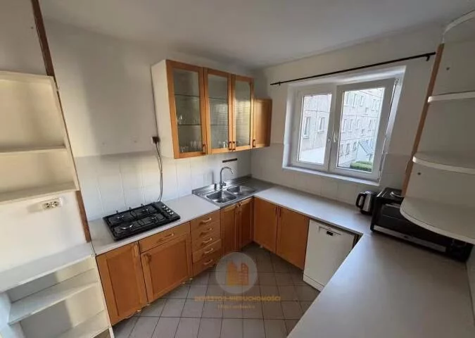 4 pokoje, mieszkanie 85,00 m², piętro 1, oferta nr , 239, Warszawa, Wawrzyńca Surowieckiego