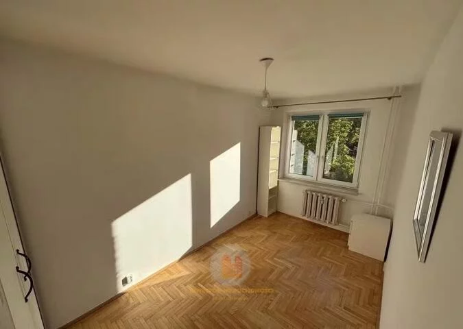 4 pokoje, mieszkanie 85,00 m², piętro 1, oferta nr , 239, Warszawa, Wawrzyńca Surowieckiego