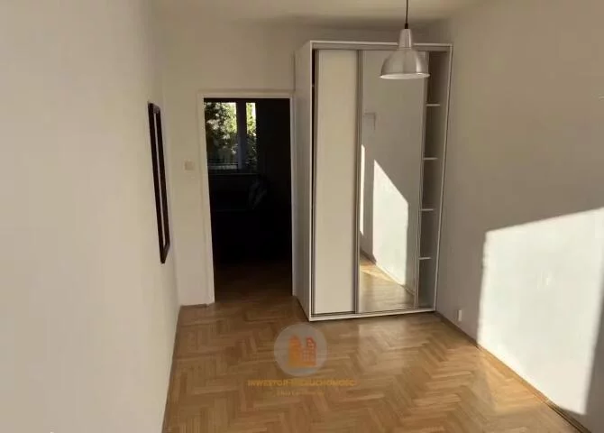 4 pokoje, mieszkanie 85,00 m², piętro 1, oferta nr , 239, Warszawa, Wawrzyńca Surowieckiego