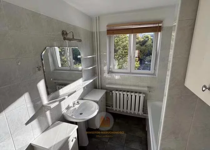 4 pokoje, mieszkanie 85,00 m², piętro 1, oferta nr , 239, Warszawa, Wawrzyńca Surowieckiego