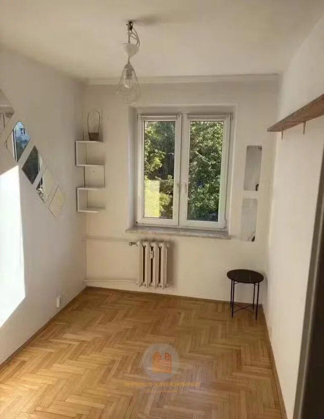 4 pokoje, mieszkanie 85,00 m², piętro 1, oferta nr , 239, Warszawa, Wawrzyńca Surowieckiego