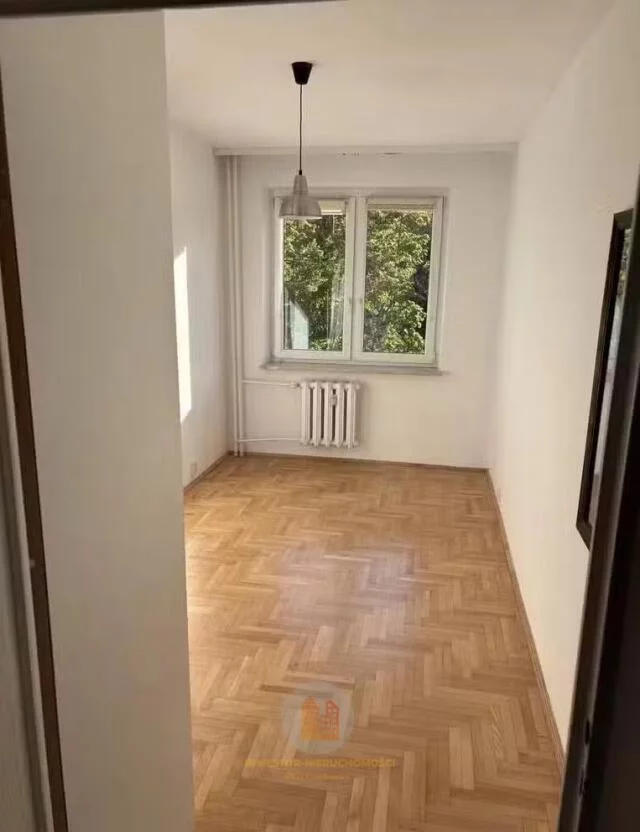 4 pokoje, mieszkanie 85,00 m², piętro 1, oferta nr , 239, Warszawa, Wawrzyńca Surowieckiego