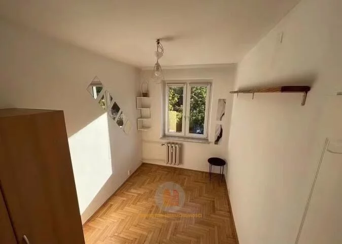 4 pokoje, mieszkanie 85,00 m², piętro 1, oferta nr , 239, Warszawa, Wawrzyńca Surowieckiego