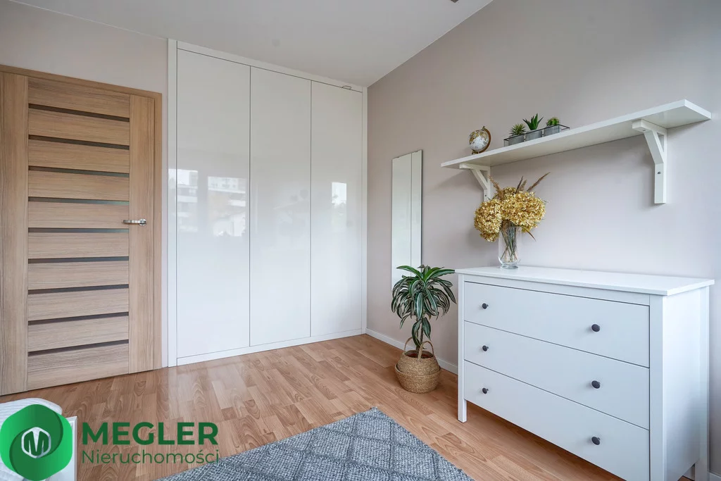 Dom i rezydencja 421,90 m², oferta nr , 67/9507/ODS, Warszawa, Mokotów, Mokotów