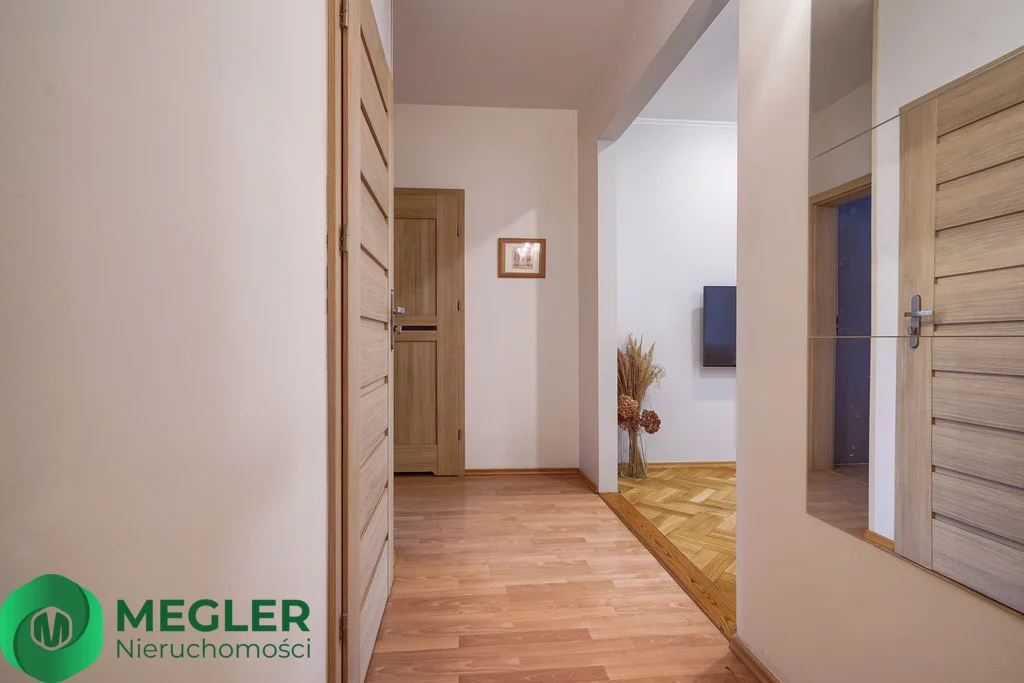 Dom i rezydencja 421,90 m², oferta nr , 67/9507/ODS, Warszawa, Mokotów, Mokotów