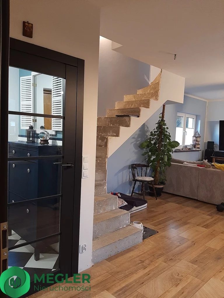 Dom i rezydencja 75,00 m², oferta nr , 78/9507/ODS, Komorów