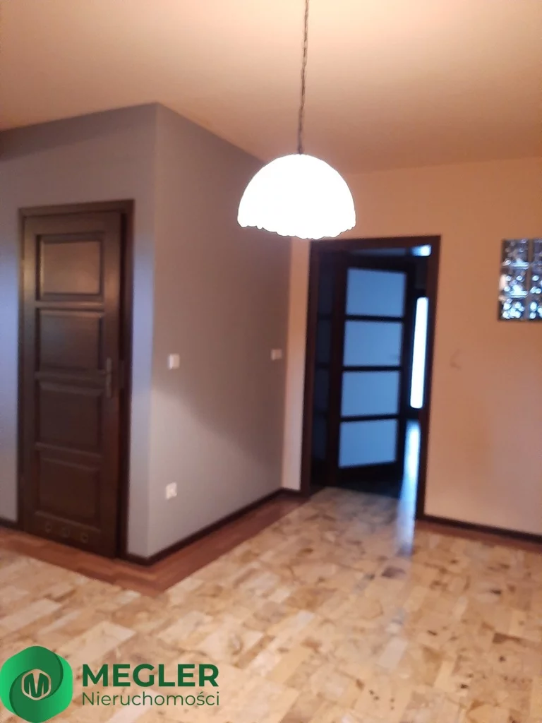 Dom 350,00 m², oferta nr , 77/9507/ODS, Pęcice Małe