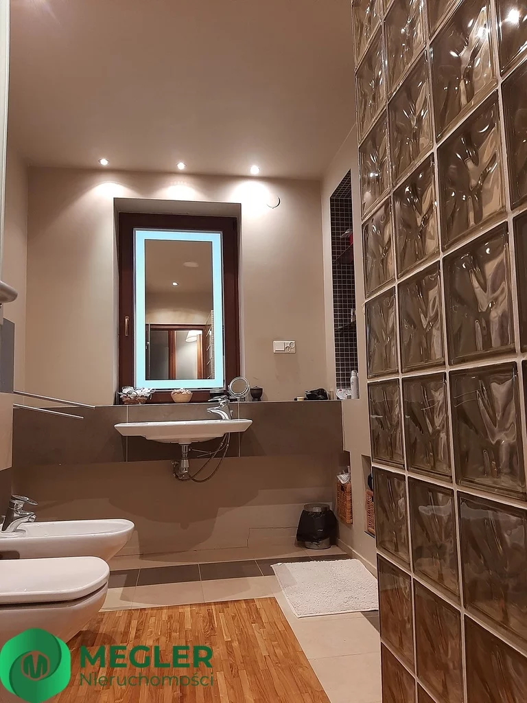 Dom 350,00 m², oferta nr , 77/9507/ODS, Pęcice Małe