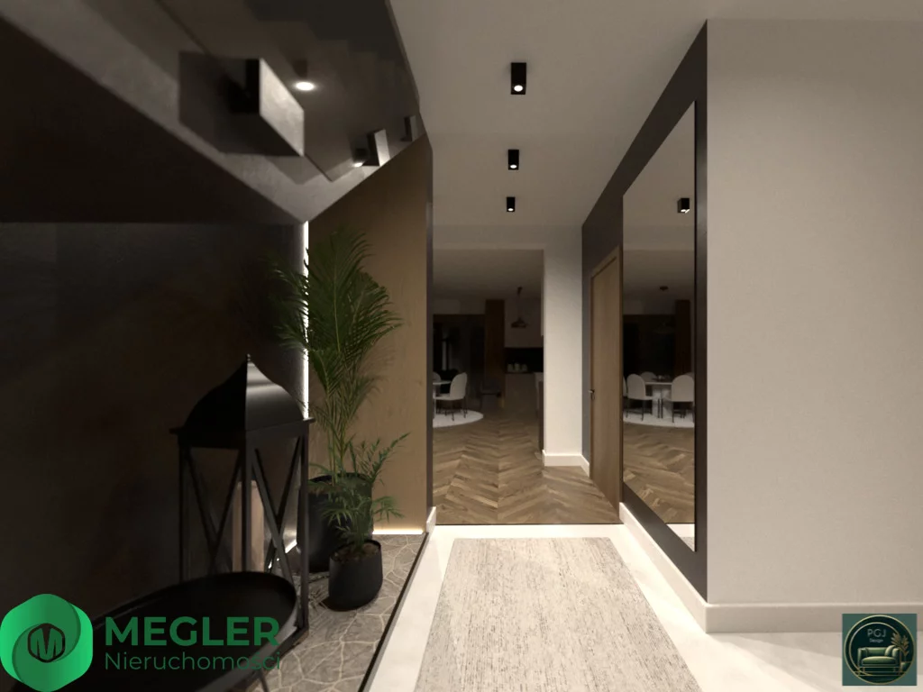 Dom 148,84 m², oferta nr , 75/9507/ODS, Żółwin