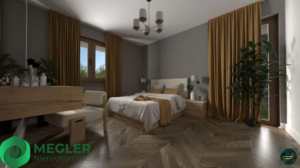 Dom 148,84 m², oferta nr , 75/9507/ODS, Żółwin