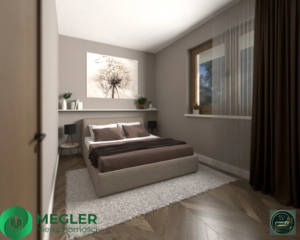Dom 148,84 m², oferta nr , 75/9507/ODS, Żółwin