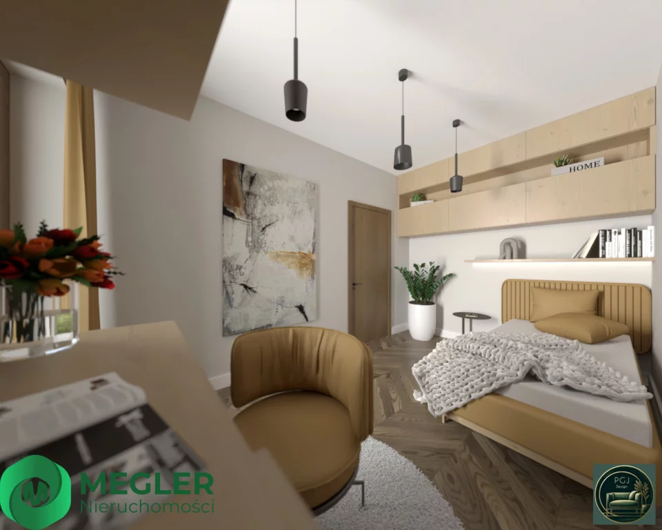 Dom 148,84 m², oferta nr , 75/9507/ODS, Żółwin