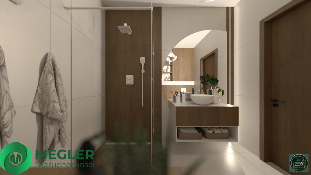 Dom 148,84 m², oferta nr , 75/9507/ODS, Żółwin