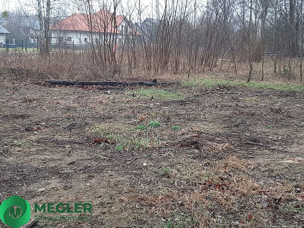 Działka 1 798,00 m², oferta nr , 230/9507/OGS, Terenia