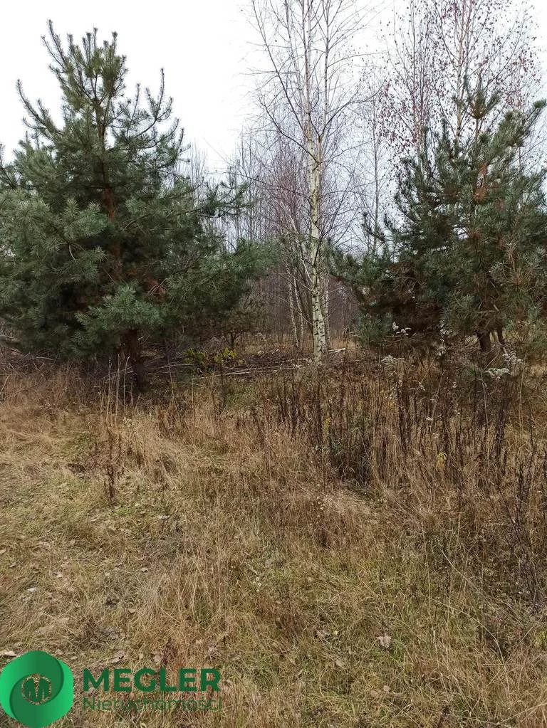Działka 1 300,00 m², oferta nr , 132/9507/OGS, Żelechów