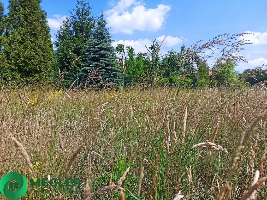 Działka 1 334,00 m², oferta nr , 164/9507/OGS, Żelechów
