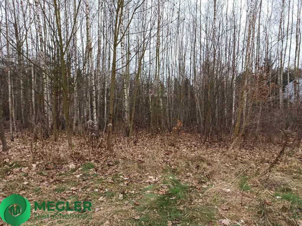 Działka 1 789,00 m², oferta nr , 169/9507/OGS, Żelechów