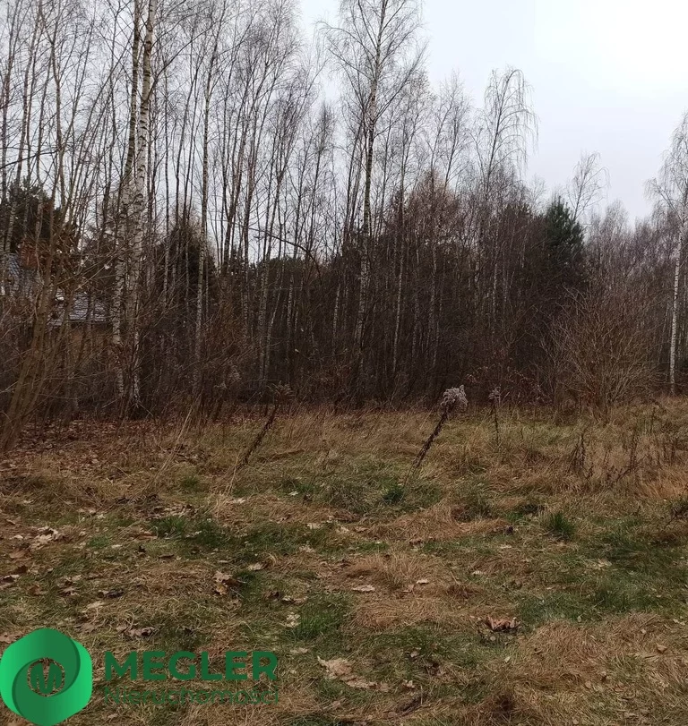 Działka 1 789,00 m², oferta nr , 169/9507/OGS, Żelechów