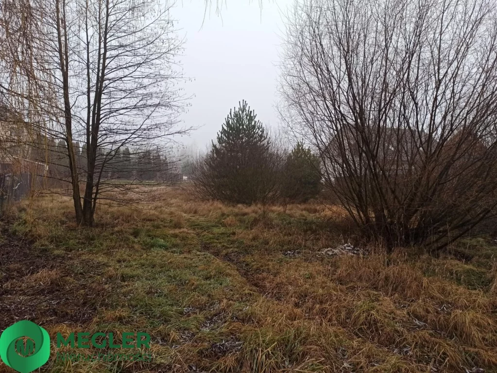 Działka 1 156,00 m², oferta nr , 221/9507/OGS, Żelechów